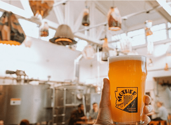 The Kendrick Hotel - Crafted for the Adventure