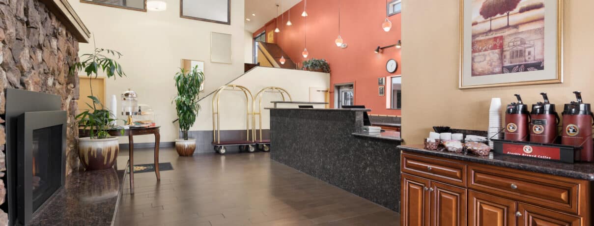 Featured image for Contact us