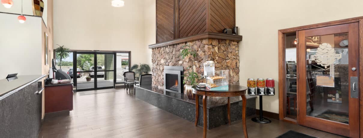 Featured image for Terms of Use