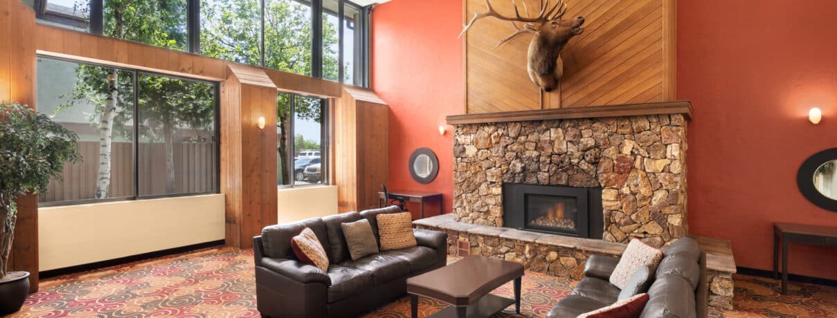 Featured image for Privacy Policy