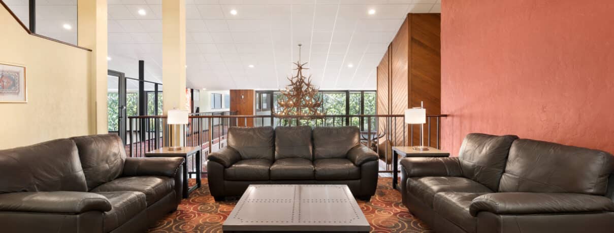 Featured image for OTHER PROPERTIES