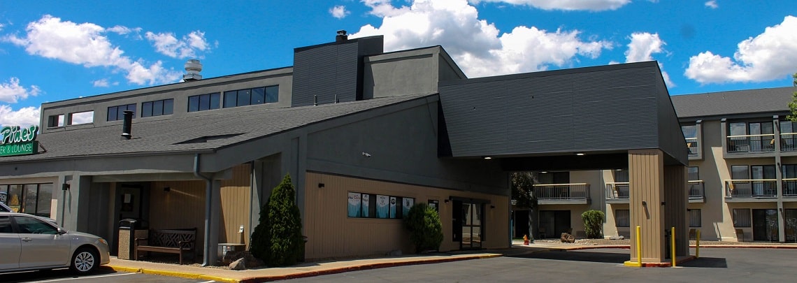 Featured image for ABOUT US